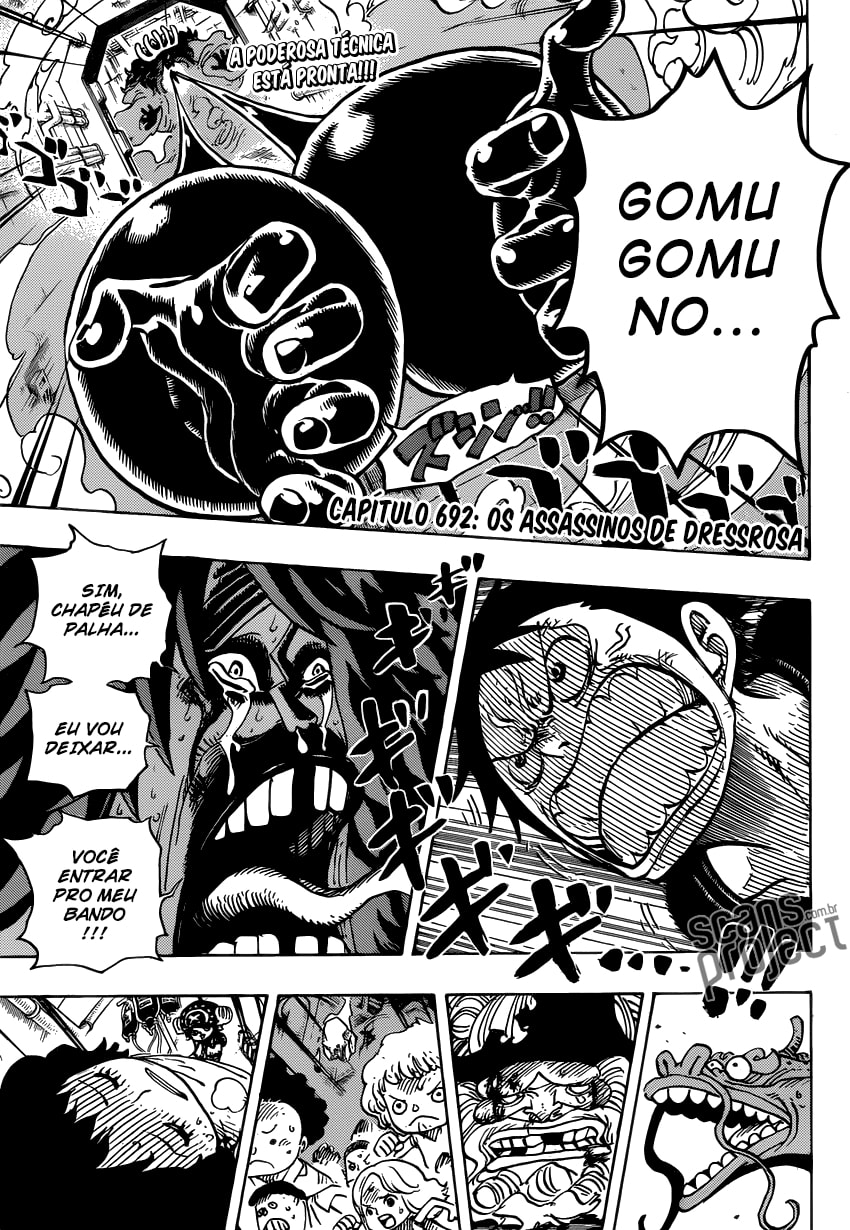 Página 4
